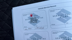 Suzuki Vitara 1.4 Boosterjet 48V Hybrid SZ5 5dr Petrol Estate